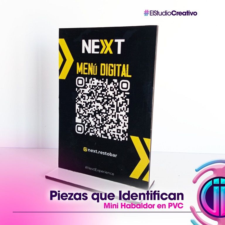 Studio Creativo