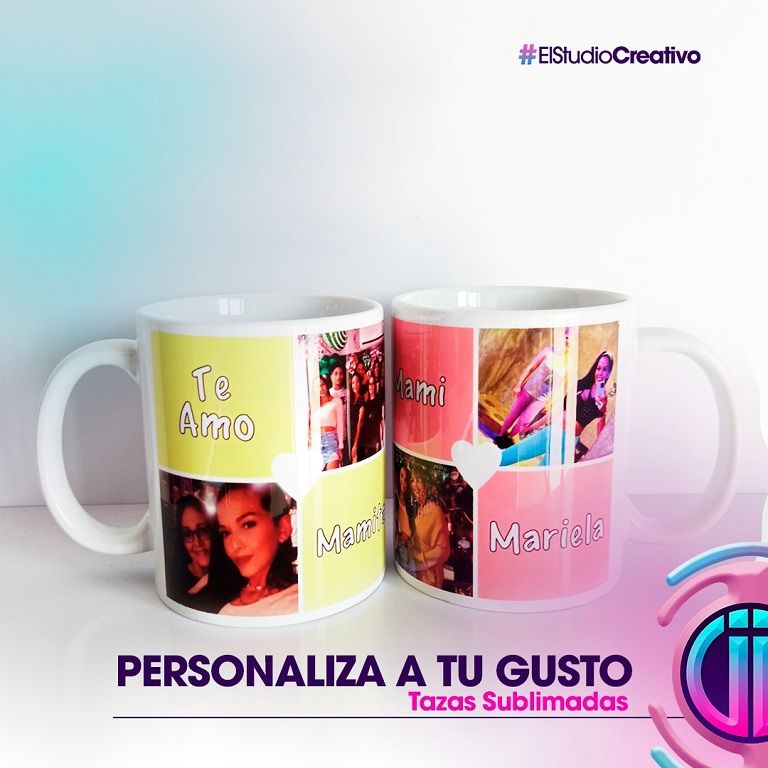 Studio Creativo