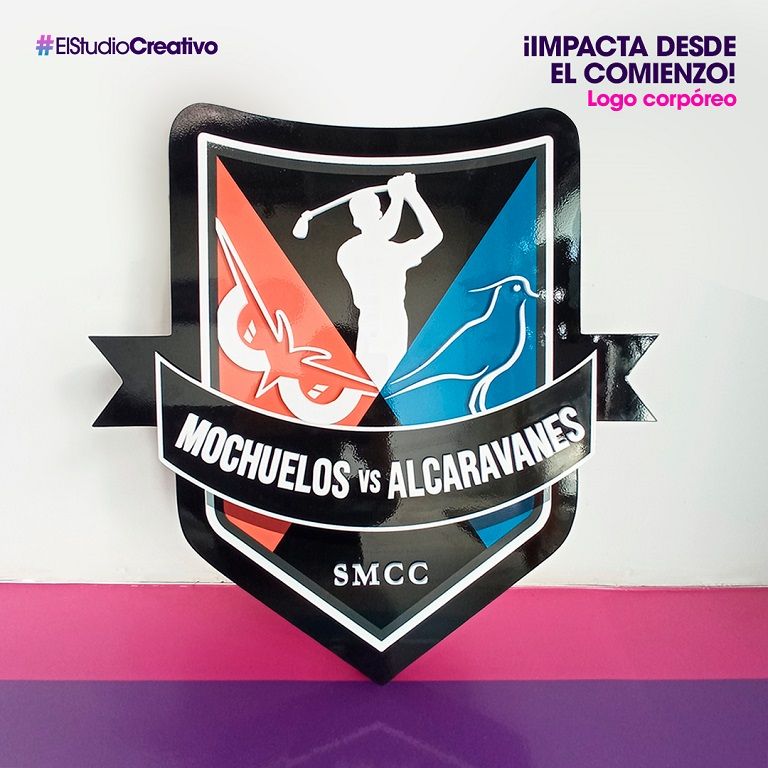 Studio Creativo
