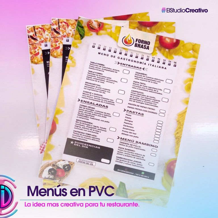 Studio Creativo