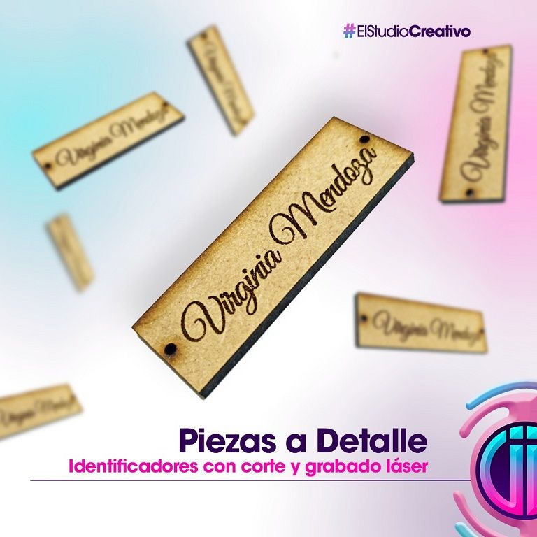 Studio Creativo