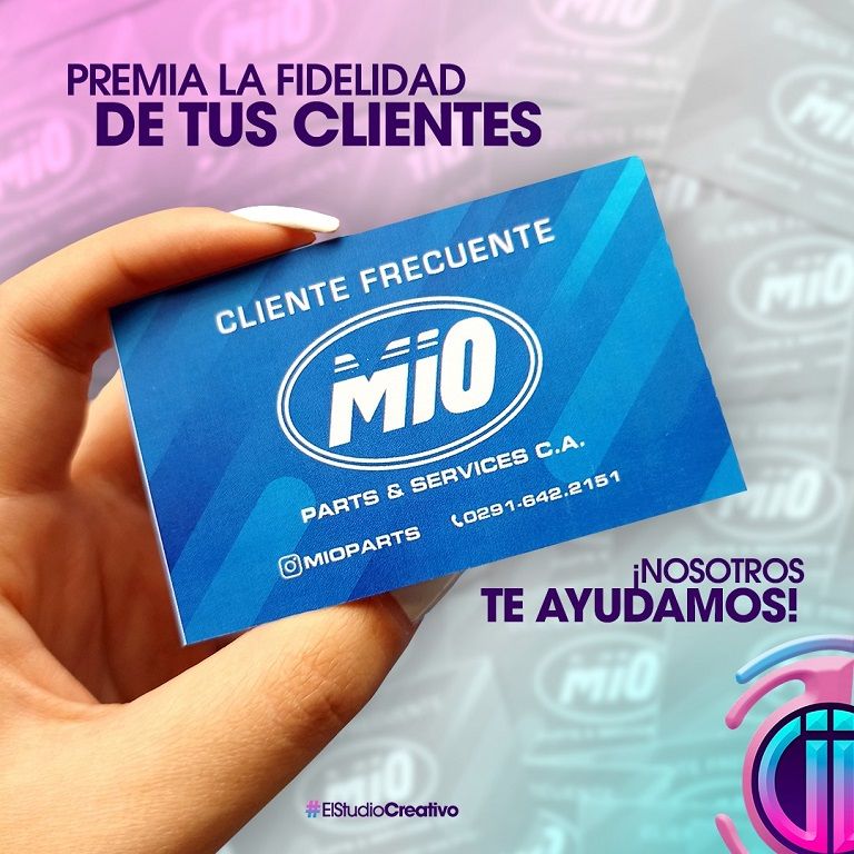 Studio Creativo