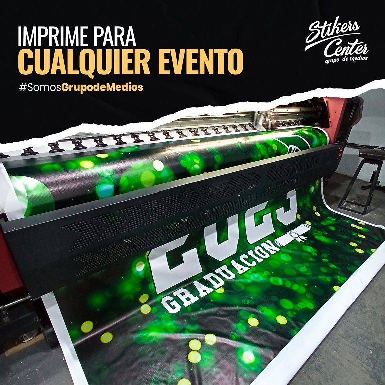 Impresión