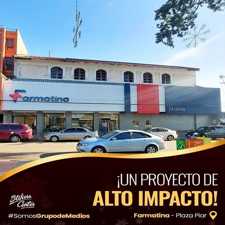 Impresión
