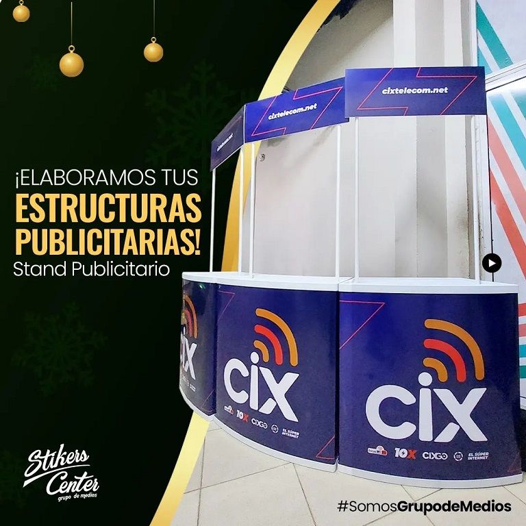 Impresión