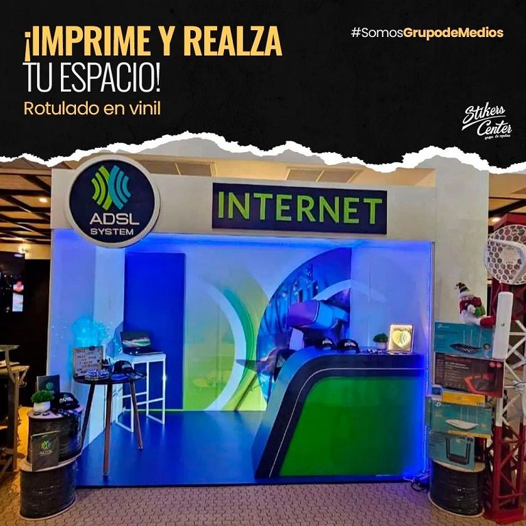 Impresión