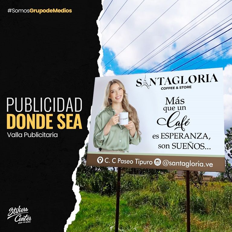 Impresión