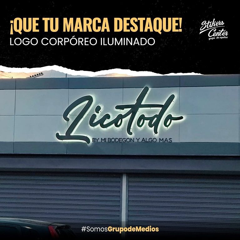 Impresión