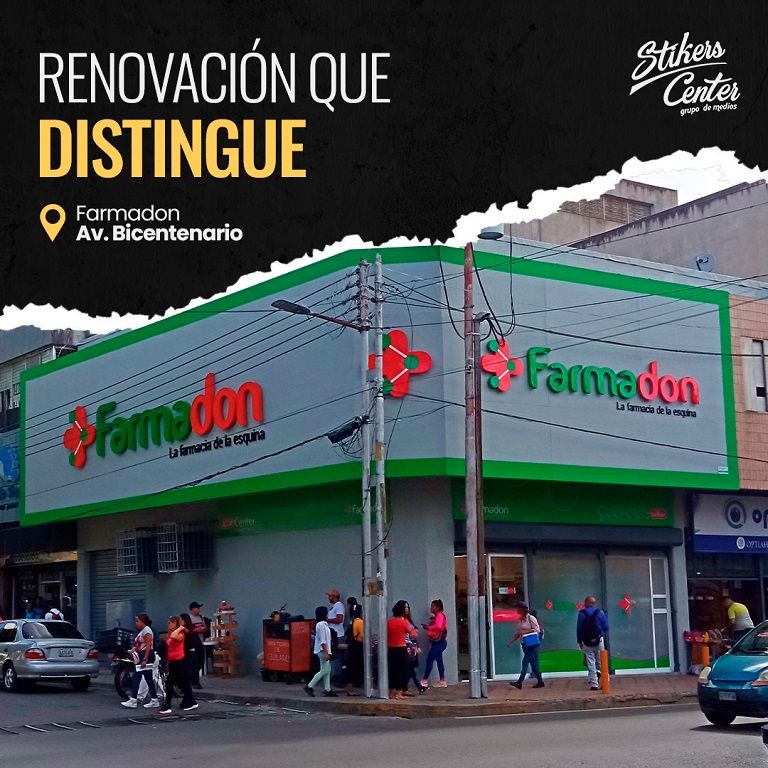 Impresión
